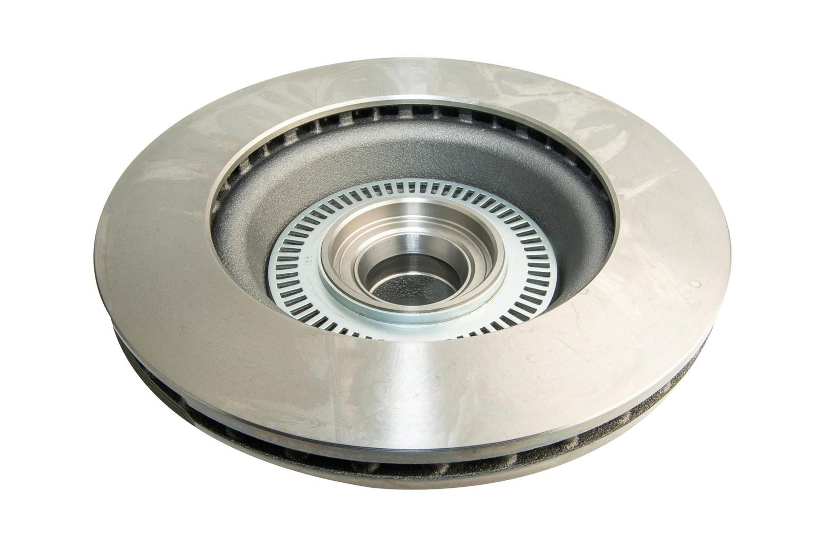 Street Standard KP [ Ford 91-94 EB/ED F ] ABS with Brg cups HUB TYPE - TecDoc 2