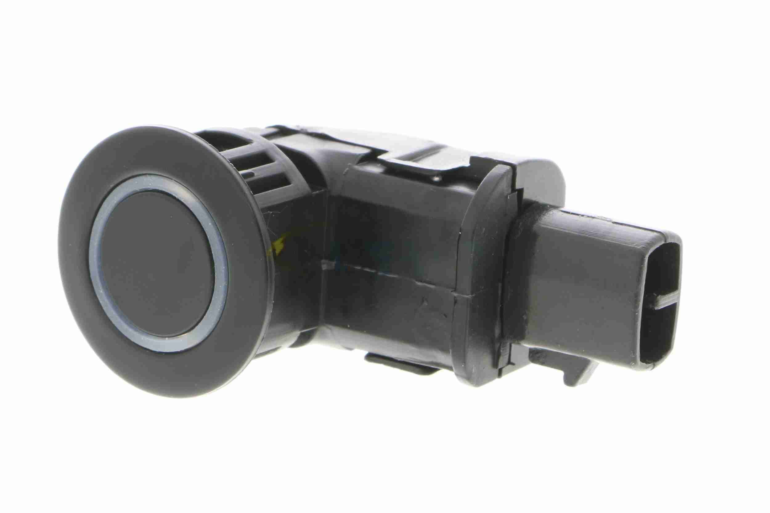 Sensor, Einparkhilfe