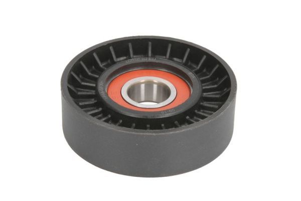 Umlenk-/F&uuml;hrungsrolle, Keilrippenriemen
