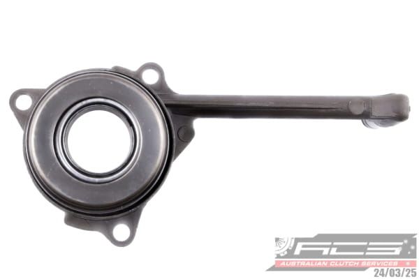 CONC S/CYL VW AUDI - TecDoc 2