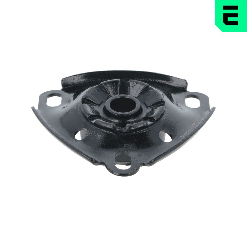 Federbeinstützlager