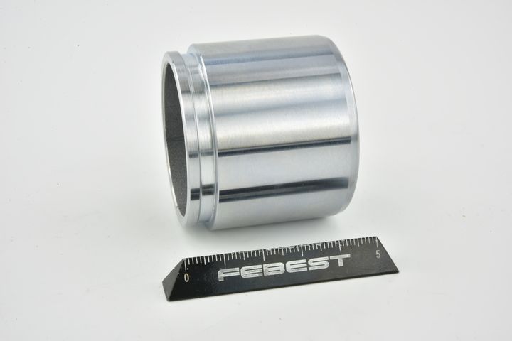 stūmoklis, stabdžių apkaba