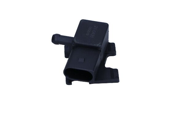 MAXGEAR 21-0431 Sensor, exhaust pressure