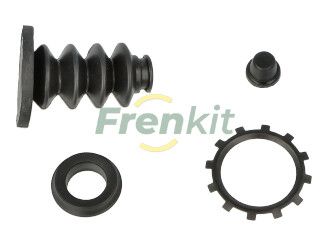 FRENKIT 523005 - Reparatursatz, Kupplungsnehmerzylinder