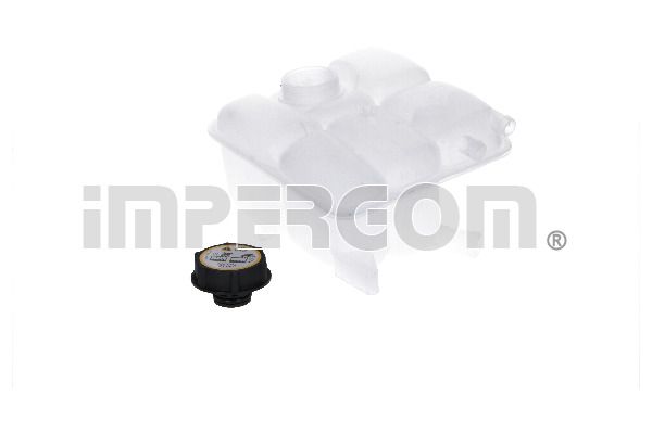 ORIGINAL IMPERIUM 44468 - Ausgleichsbeh&auml;lter, K&uuml;hlmittel