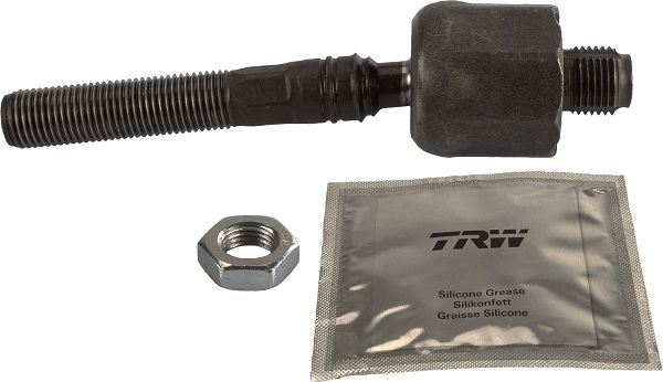 Inner Tie Rod JAR953