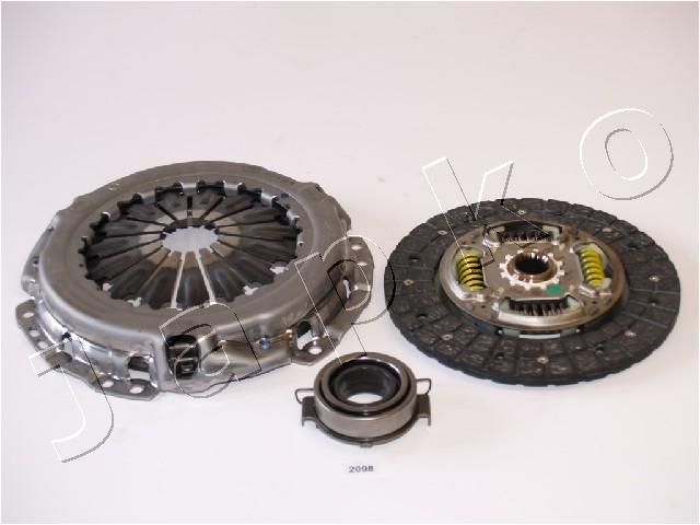 Clutch Kit 922098