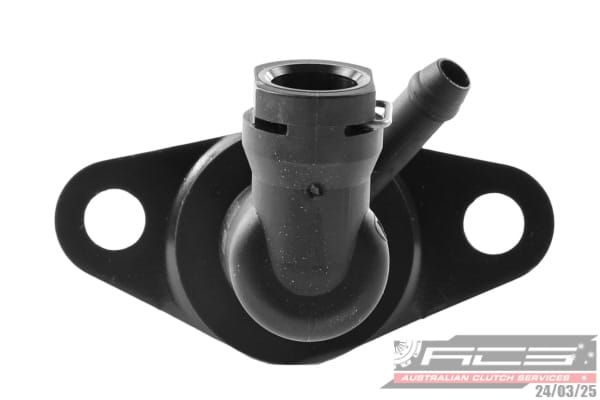 CLUTCH M/CYL FIAT - TecDoc 2