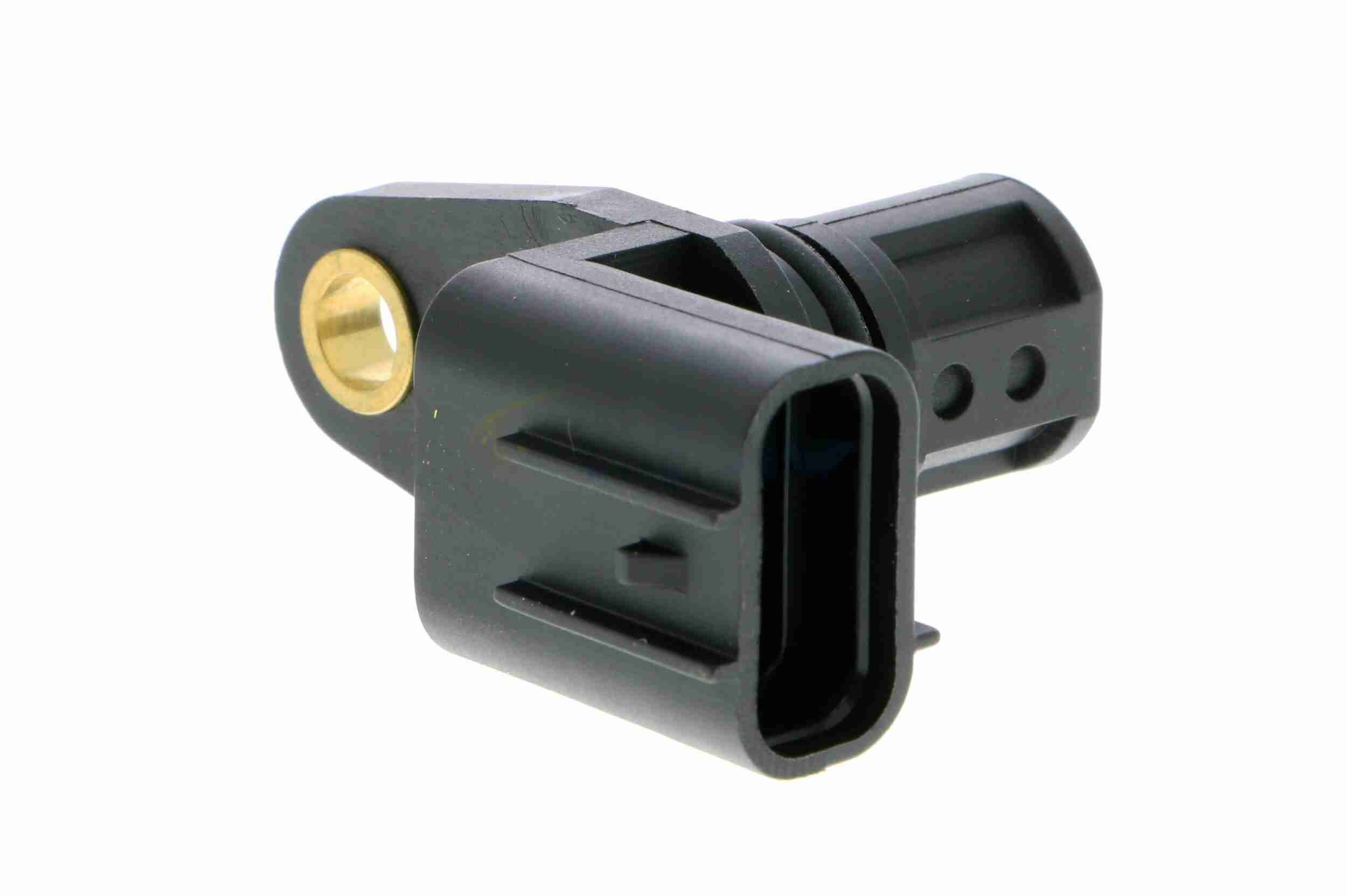 Sensor, Nockenwellenposition