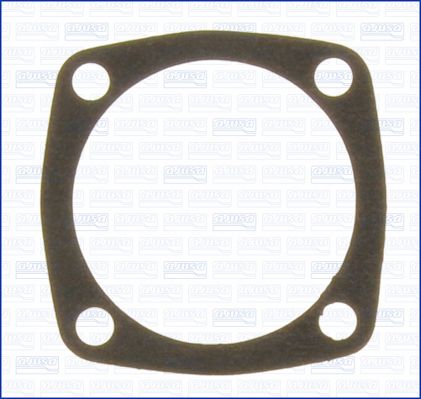 Dichtung, Thermostat