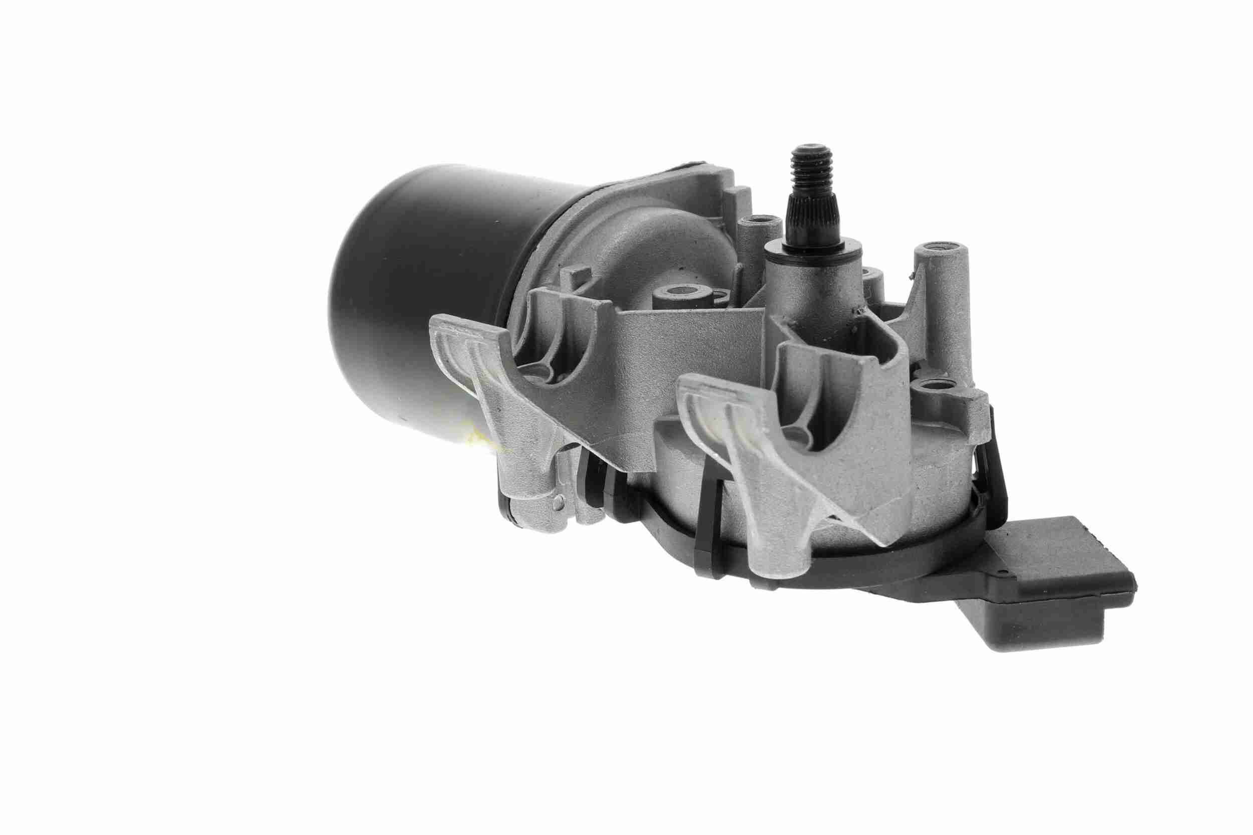 Wischermotor Wischermotor