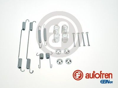 AUTOFREN SEINSA D31069A - Zubeh&ouml;rsatz, Bremsbacken