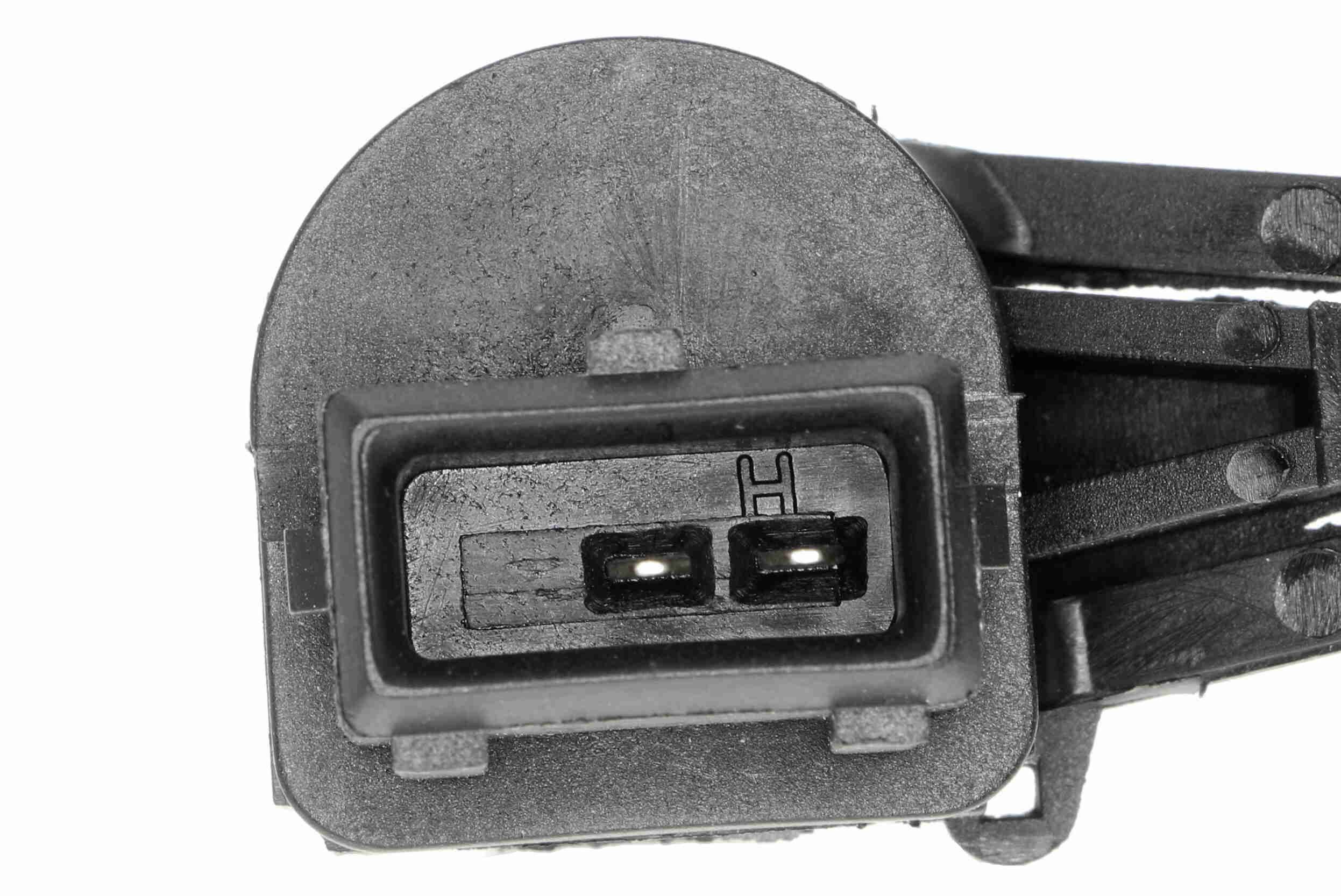 Sensor, Geschwindigkeit/Drehzahl