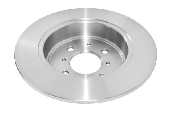 Street Standard SLD [ Honda Civic 01-> R ] - TecDoc 2