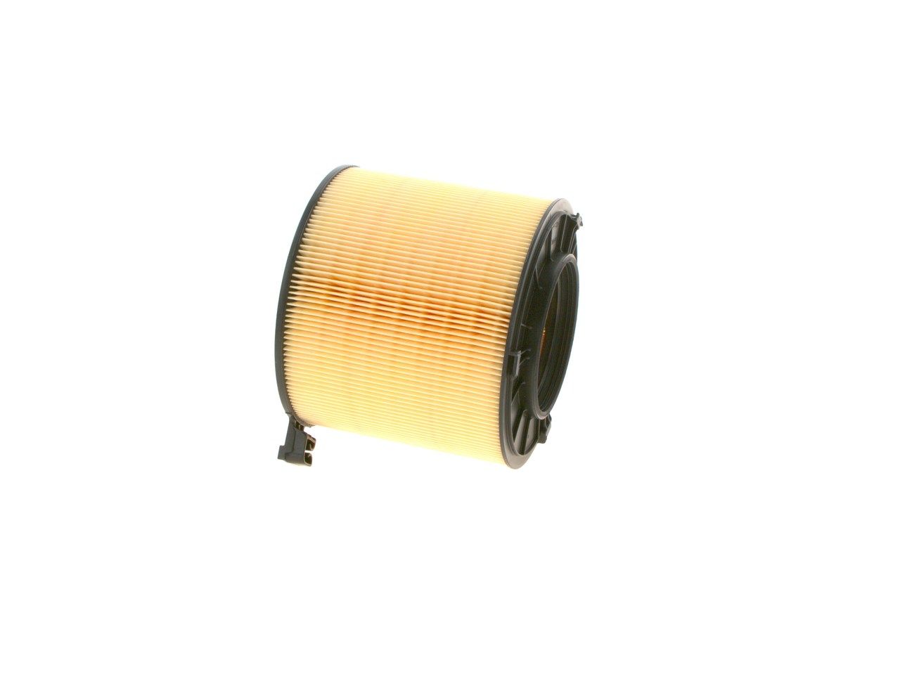 oro filtras