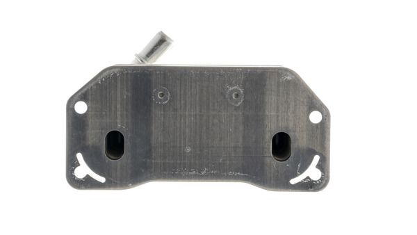 &Ouml;lk&uuml;hler, Motor&ouml;l