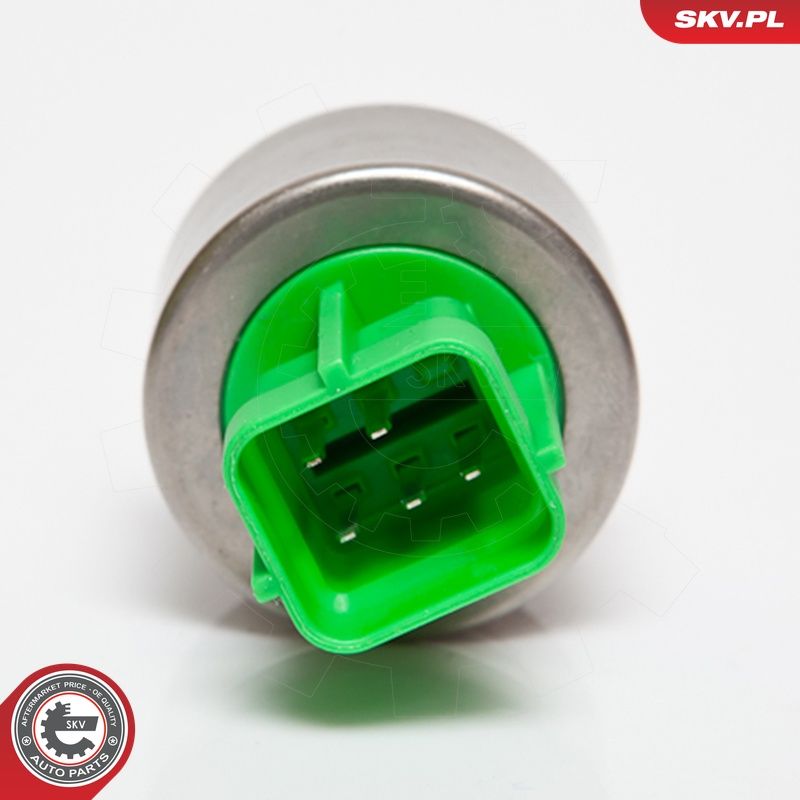 ESEN SKV 95SKV107 - Druckschalter, Klimaanlage