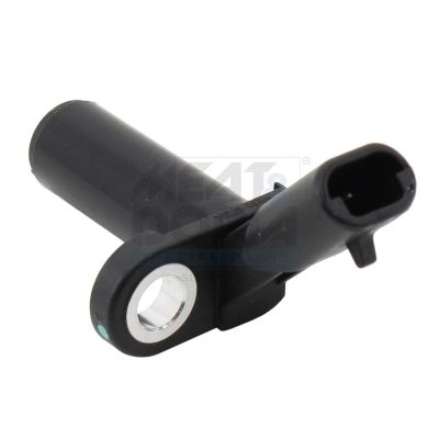 Drehzahlsensor, Automatikgetriebe