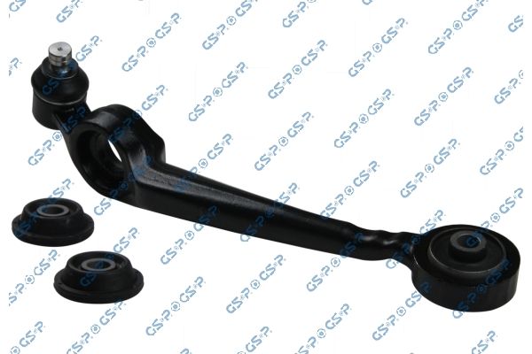GSP S060041 - Lenker, Radaufh&auml;ngung