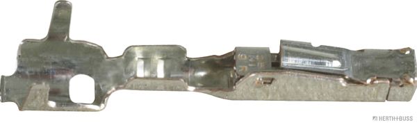 Crimpverbinder