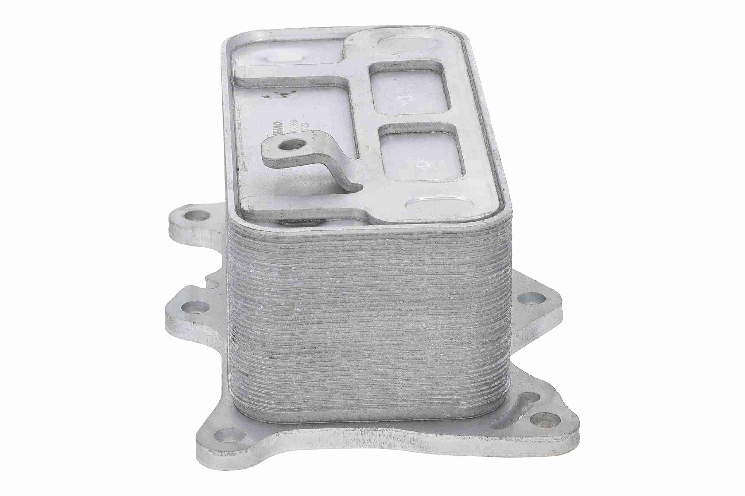Ölkühler, Motoröl Ölkühler, Motoröl