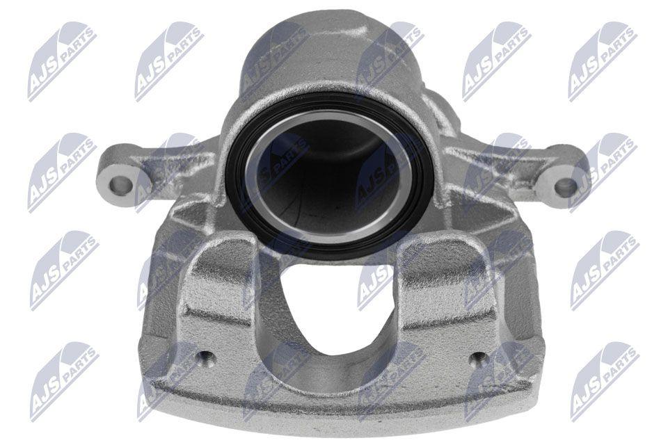 NTY HZP-ME-106 Bremssattel
