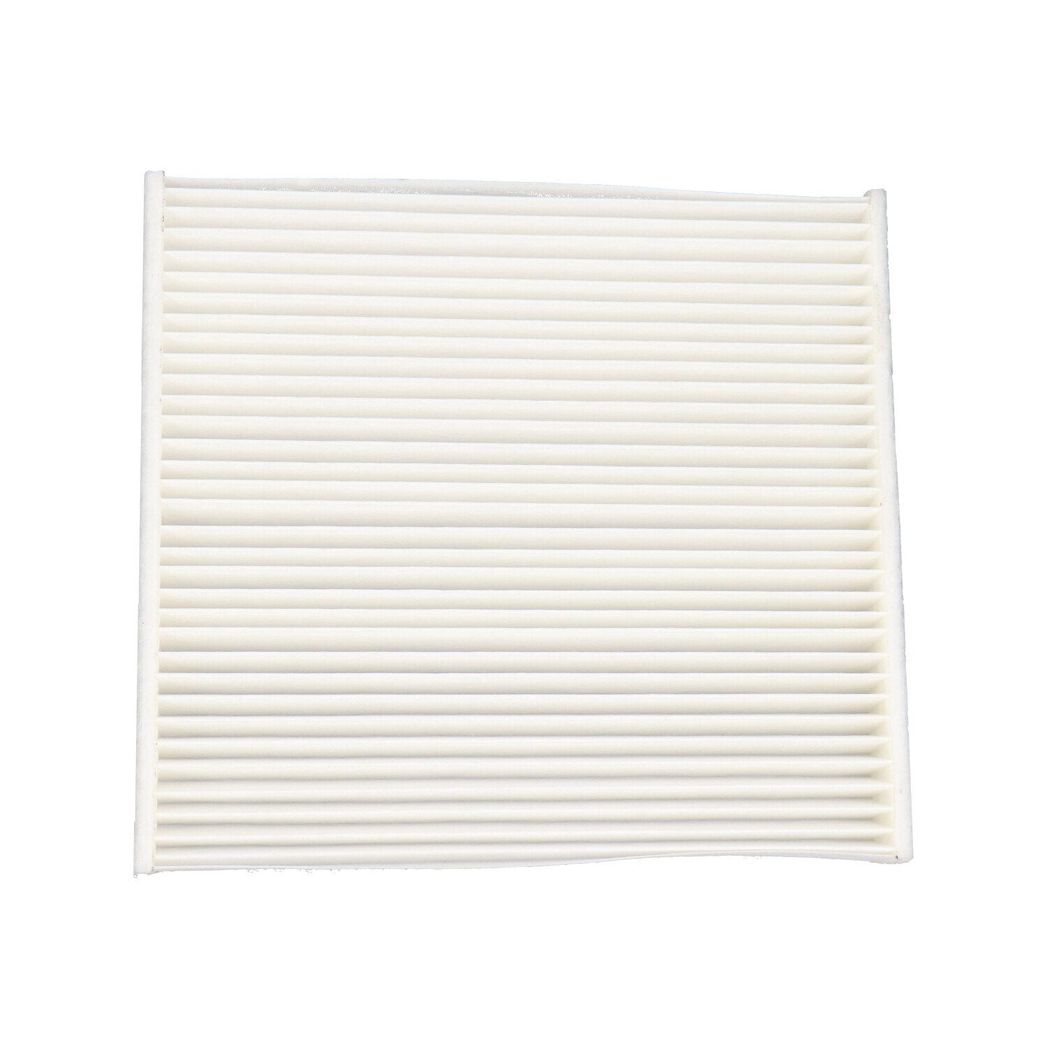 Filter, Innenraumluft Filter, Innenraumluft