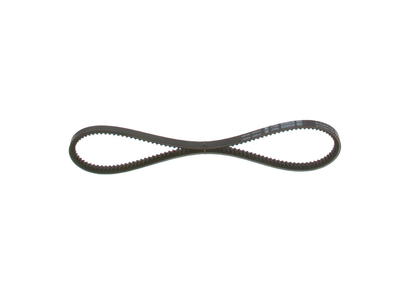 BOSCH 1 987 947 653 V-Belt