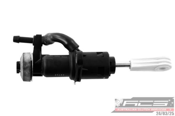 CLUTCH M/CYL AUDI 19.05mm (3/4) - TecDoc 1