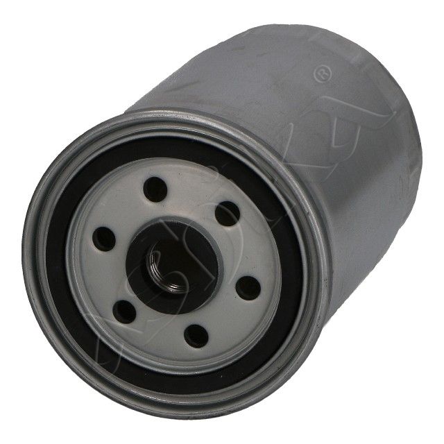 Kraftstofffilter