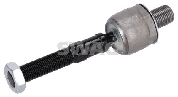 Inner Tie Rod 55 92 3019