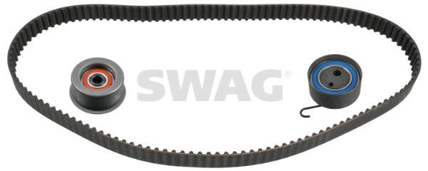 Timing Belt Kit 40 92 3415