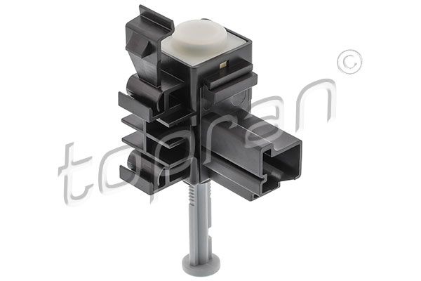 Schalter, Kupplungsbetätigung (GRA)