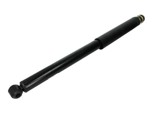 Sto&szlig;d&auml;mpfer