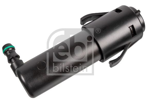 Reparatursatz, Scheibenwaschwasserd&uuml;se