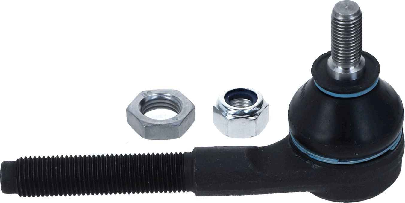 Spurstangenkopf Spurstangenkopf