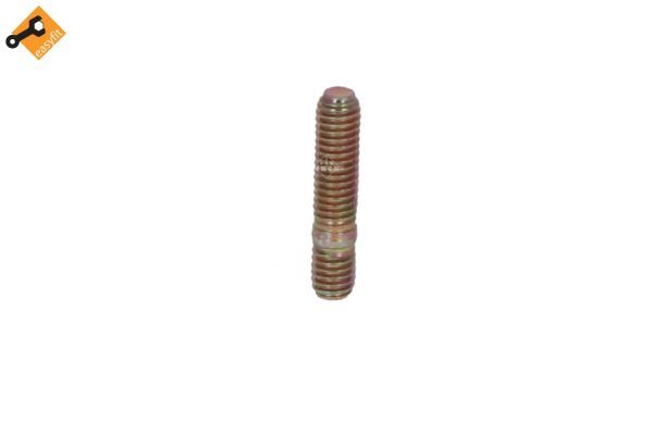 Expansionsventil, Klimaanlage