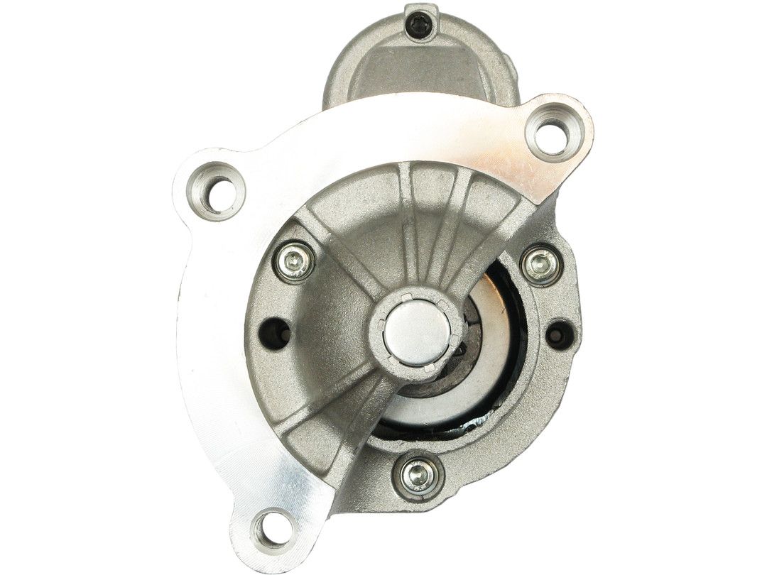AS-PL S3087 - Starter