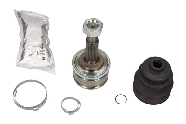 MAXGEAR 49-0165 Joint Kit, drive shaft