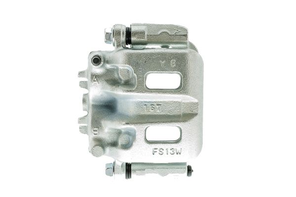 Caliper