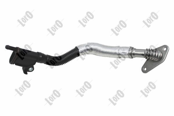 Hose, crankcase ventilation 053-028-099