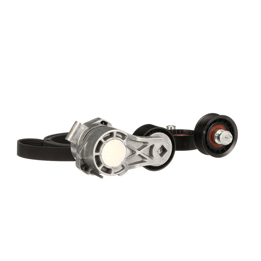Photo produit