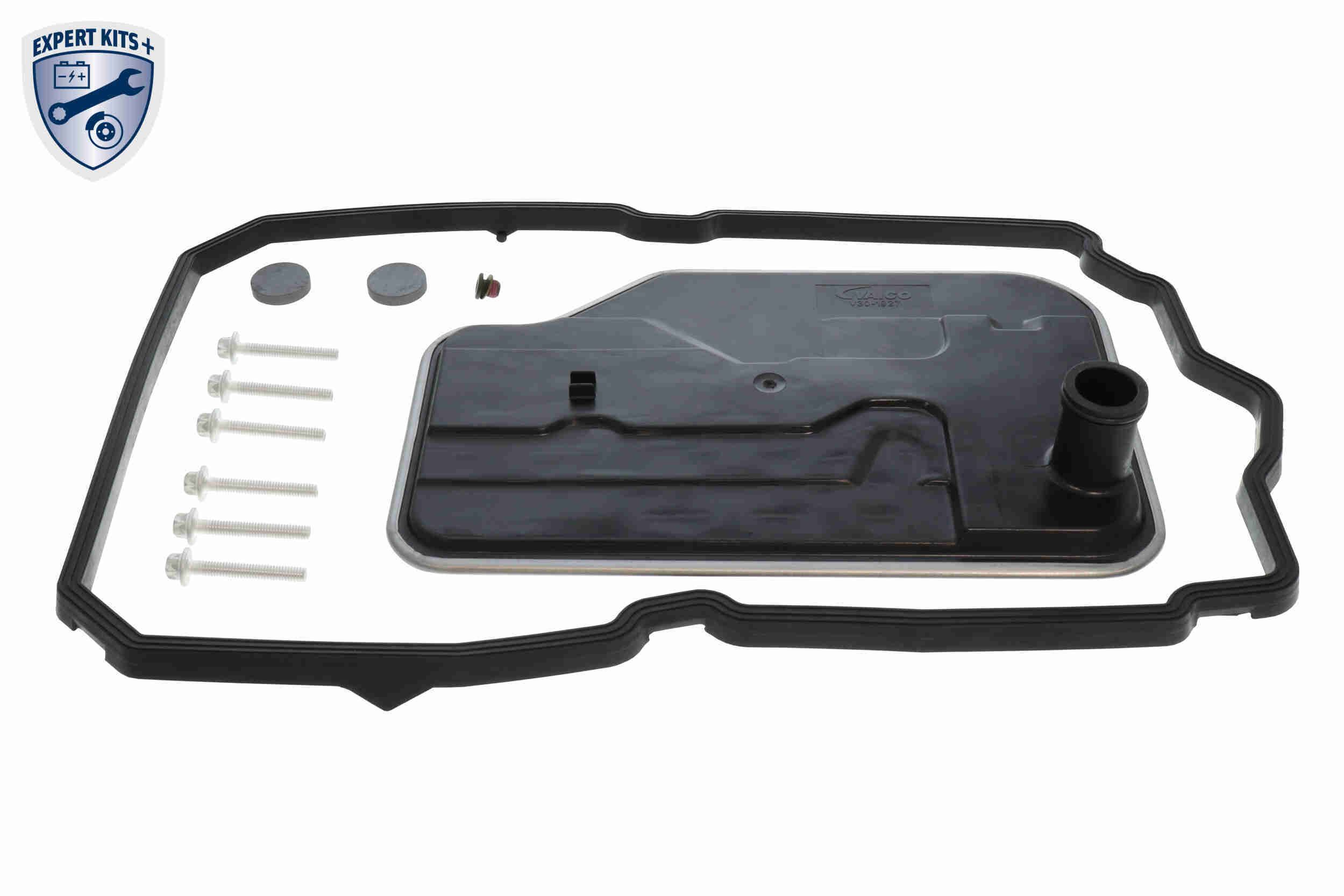 VAICO V30-1928 - Hydraulikfiltersatz, Automatikgetriebe EXPERT KITS +