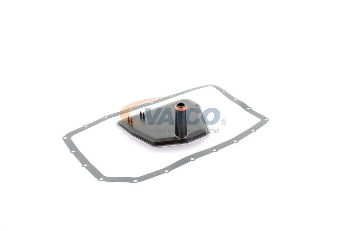 hidraulinių filtrų komplektas, automatinė transmisija