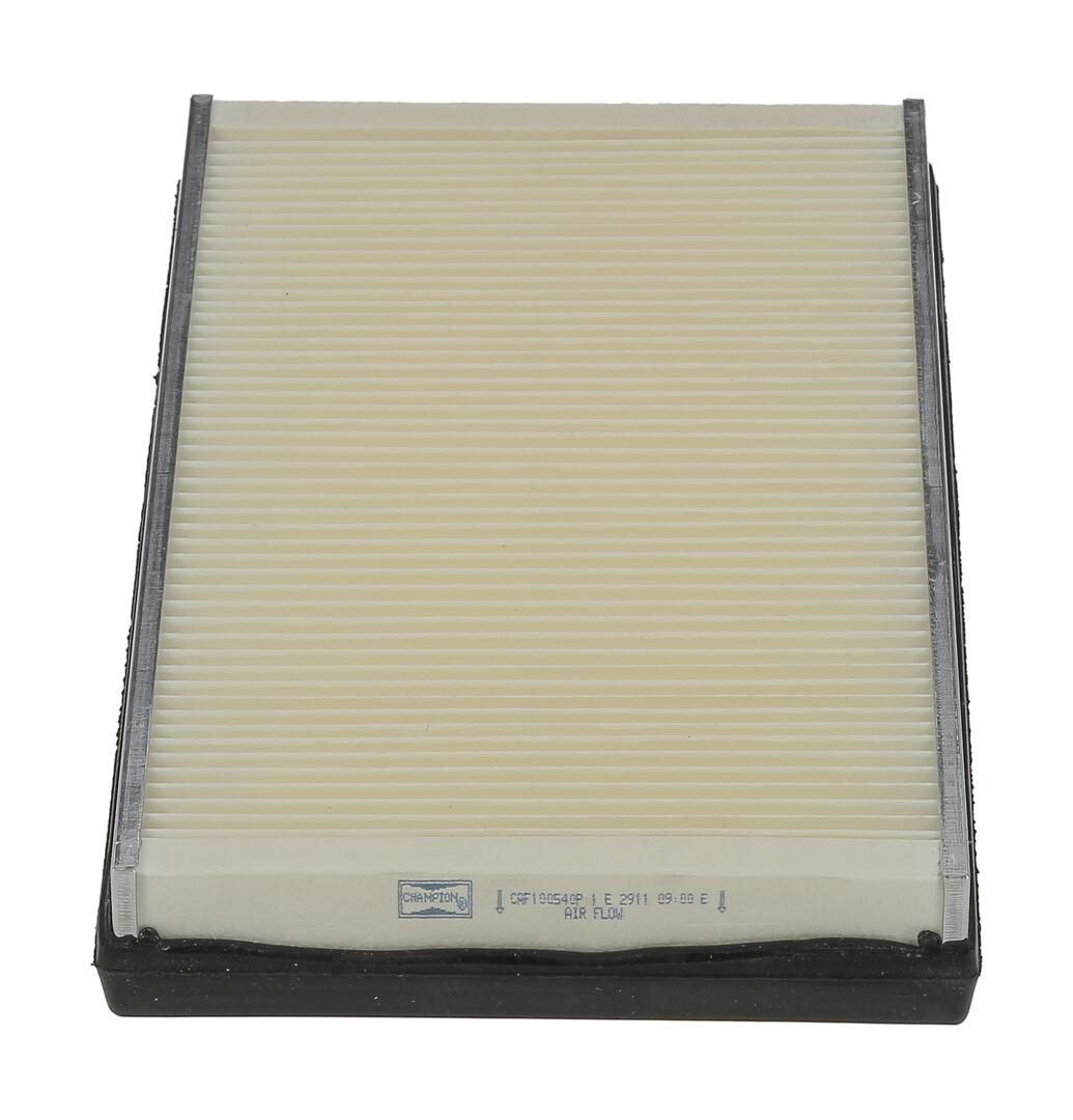 Luftfilter