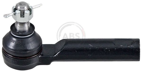 Tie Rod End 231089