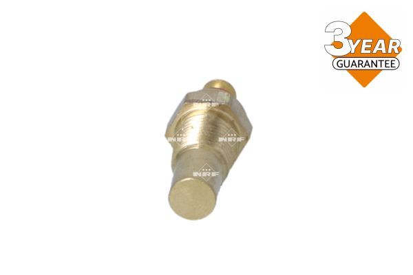 Sensor, K&uuml;hlmitteltemperatur