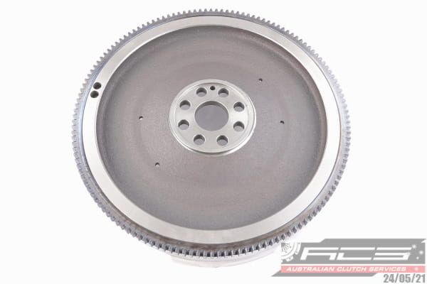 F/WHEEL ISUZU 6SA1 140T 380mm - TecDoc 2