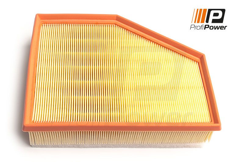 Luftfilter