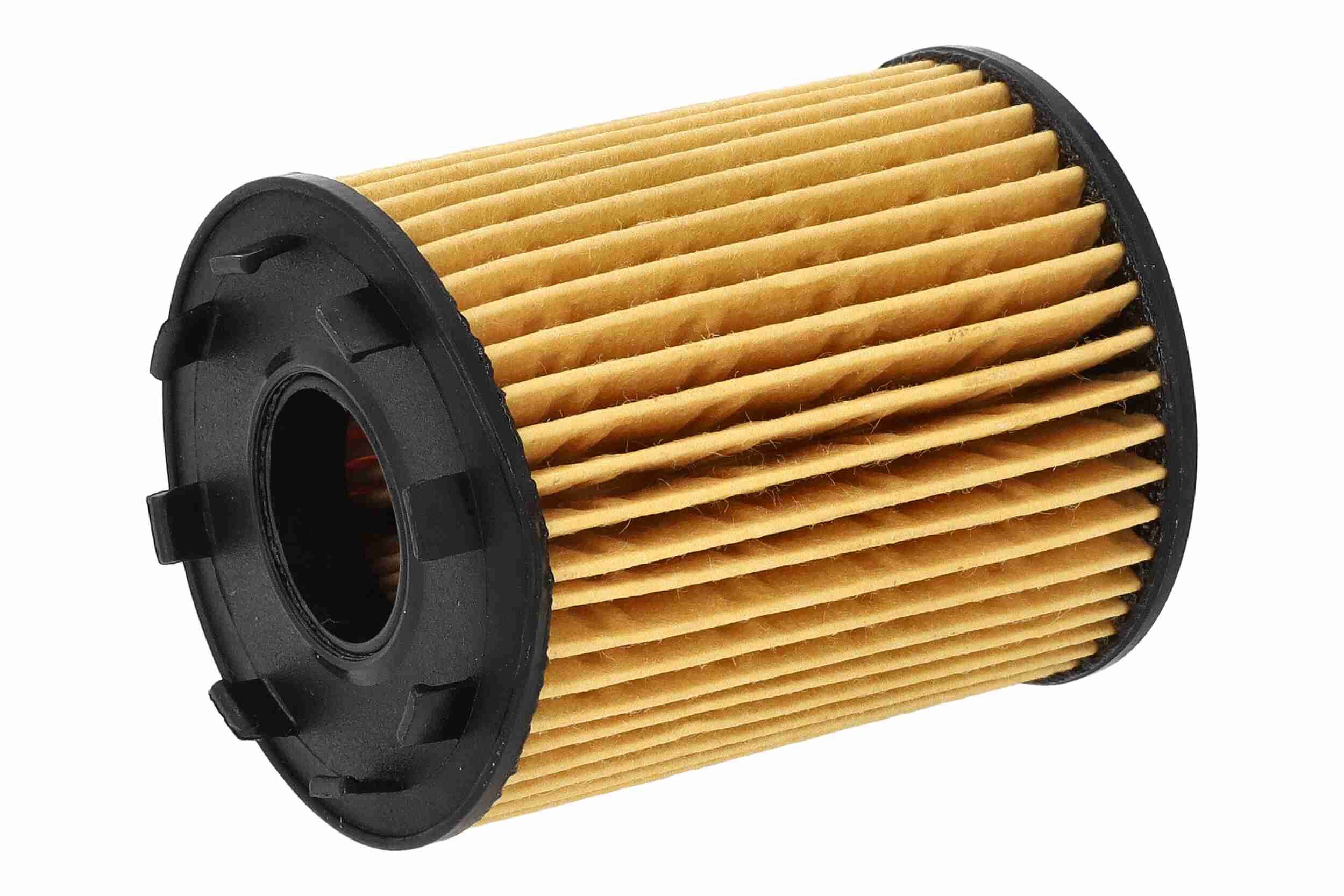 &Ouml;lfilter